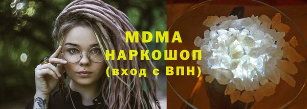 бутират Липки