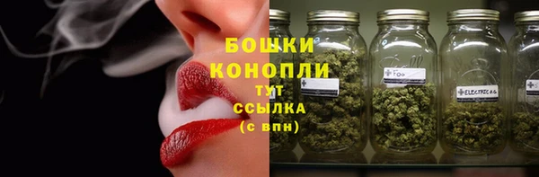 хмурый Магадан