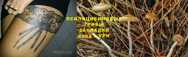 мет Магас