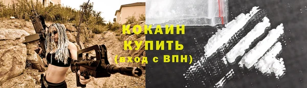 меф Майский