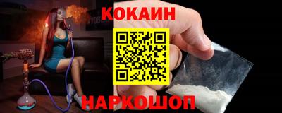 не бодяженный Гагарин