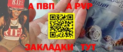 не бодяженный Гагарин