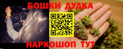 не бодяженный Гагарин