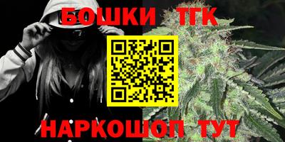 не бодяженный Гагарин