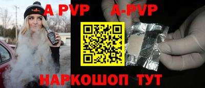 не бодяженный Гагарин