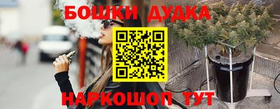 бошки Гатчина