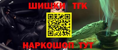 не бодяженный Гагарин