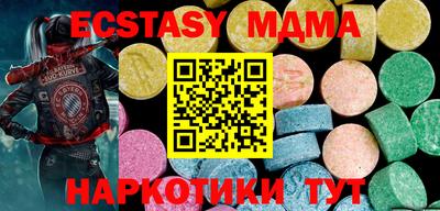 круглые Гай