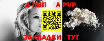 не бодяженный Гагарин