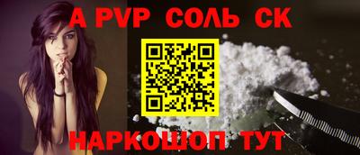 не бодяженный Гагарин