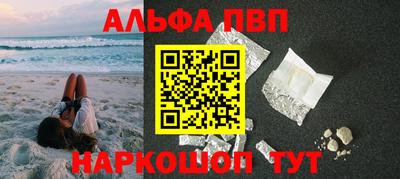 не бодяженный Гагарин