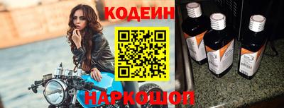 не бодяженный Гагарин
