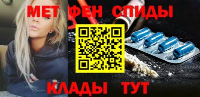 не бодяженный Гагарин