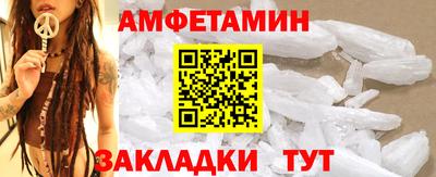 не бодяженный Гагарин