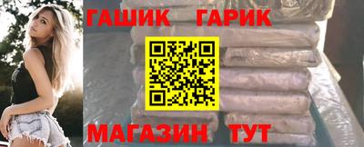 круглые Гай