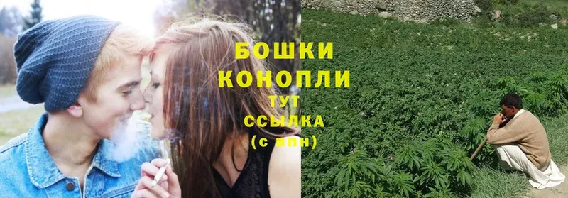 дарнет шоп  Лысьва  Бошки марихуана LSD WEED 